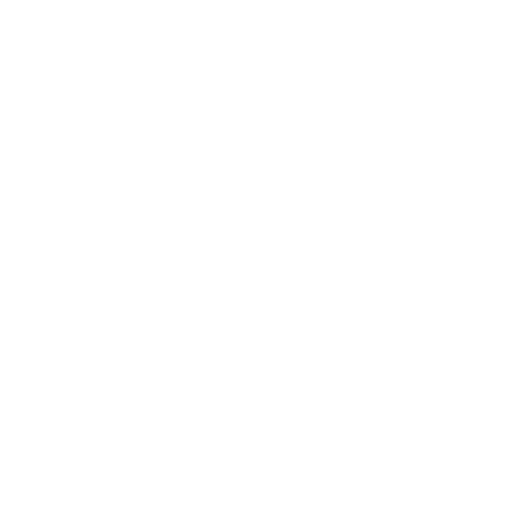 Local Healthcare Services local-healthcare-services